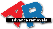 Removalists Laurel Hill - Advance Removals