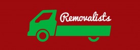 Removalists Laurel Hill - My Local Removalists